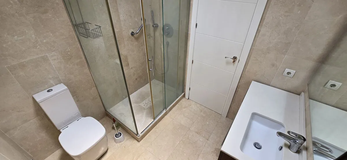 66ed49fb-9fce-4af3-80a2-d74be99d6000