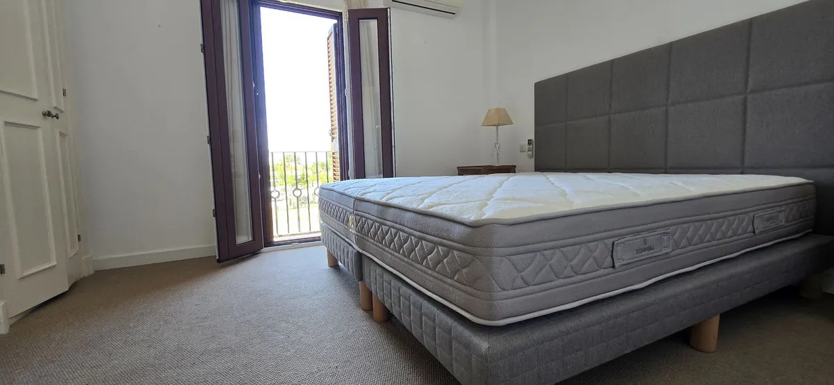 8d4345f9-64a6-4672-ba04-9743be53ed48