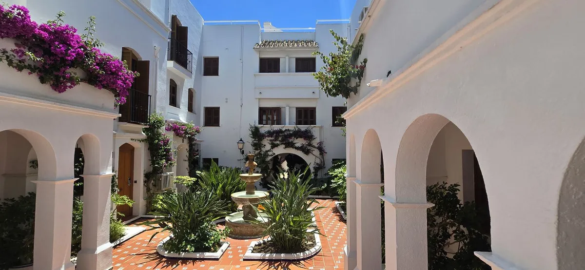 db459a7a-3cc3-44f3-ba73-bfef22cd5d67