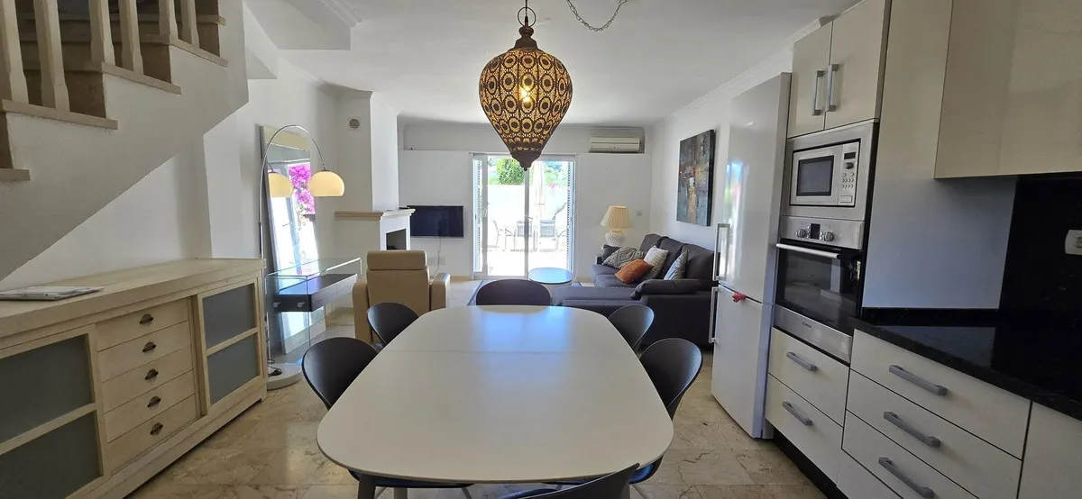 dda188d8-aab0-4763-9b00-d4e74bb6695d