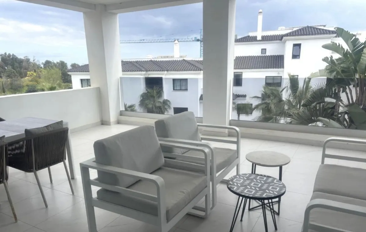 5fcec3d2-88cf-4e30-ba54-966b9768f2eb