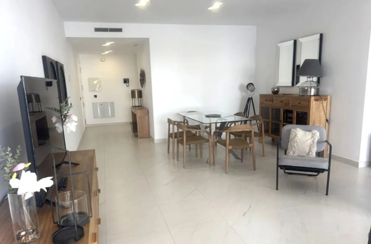 8951bbfe-20ab-4eb9-9ef2-a275a69528ea