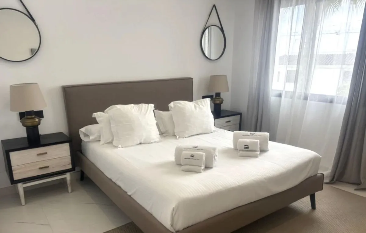 bd229165-1bda-4de7-a82e-0e0e272c958d