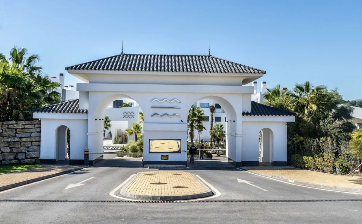 dd332e87-a441-4dae-9d51-467ba1d31c2d