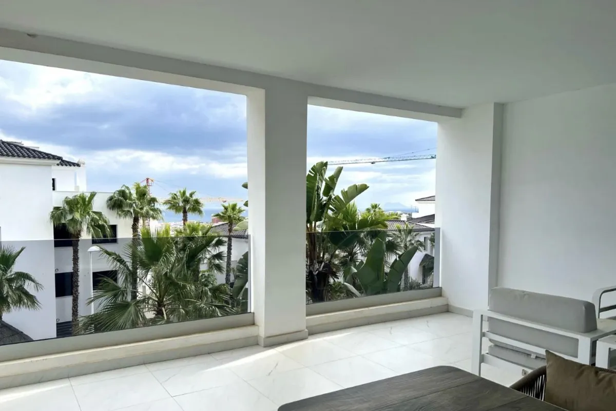 ea3db87d-8767-4f19-b729-70cc09c4132e