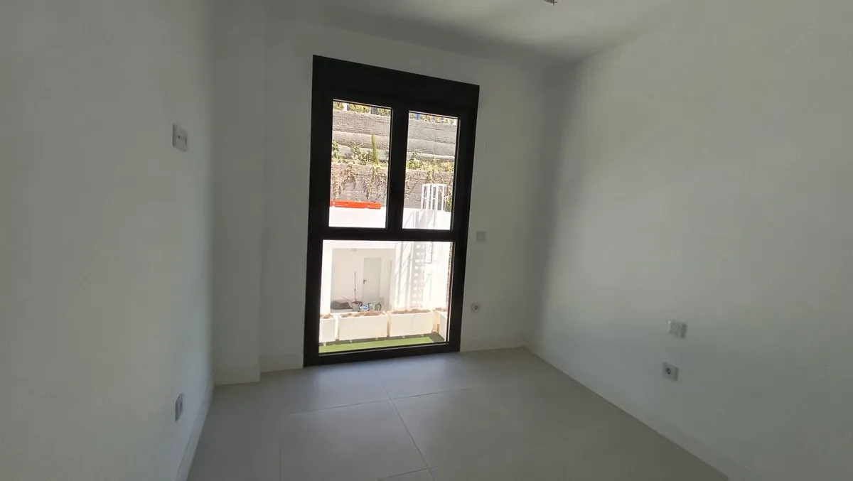 085a4219-03a3-4ed0-b5c7-1a7f4b0ff4f3