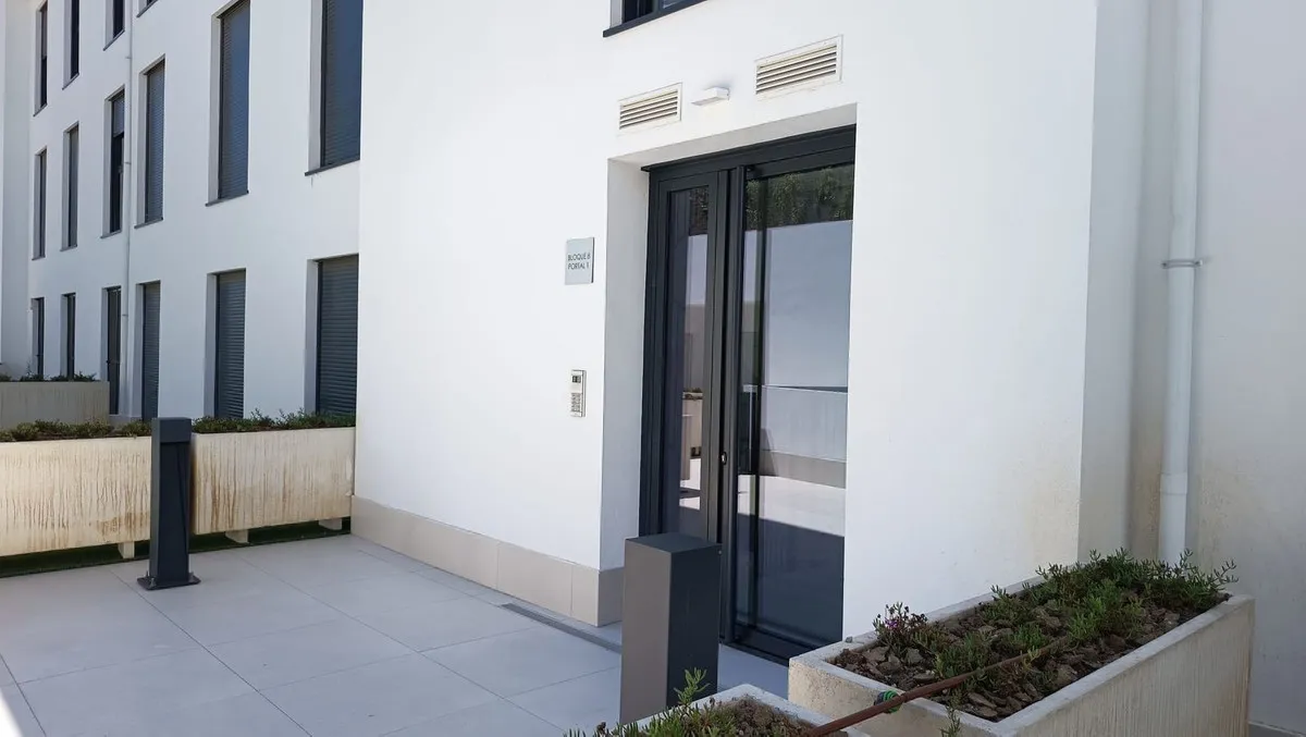 2aa8584a-2c31-4351-b74b-bae28d3a52f6