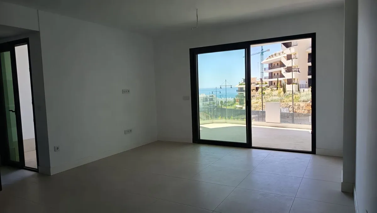 3d4245ce-3320-4de2-bf1a-a56d5d6bba16