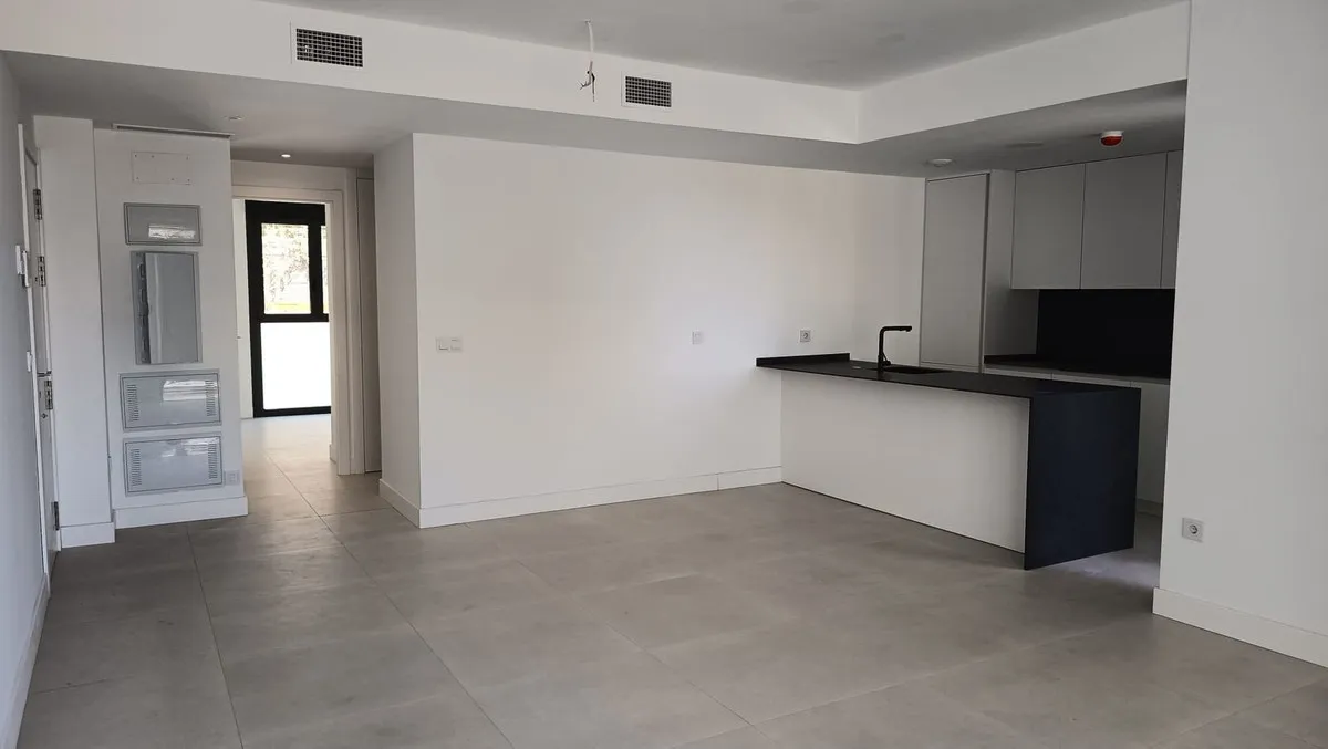 5edb5c53-9515-40c6-acfa-8576fb888ffd