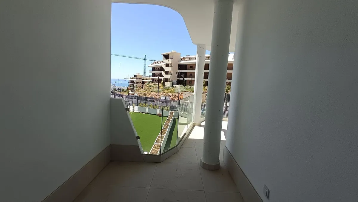 637636e7-31aa-4af7-a56d-1aa8ea9e8936