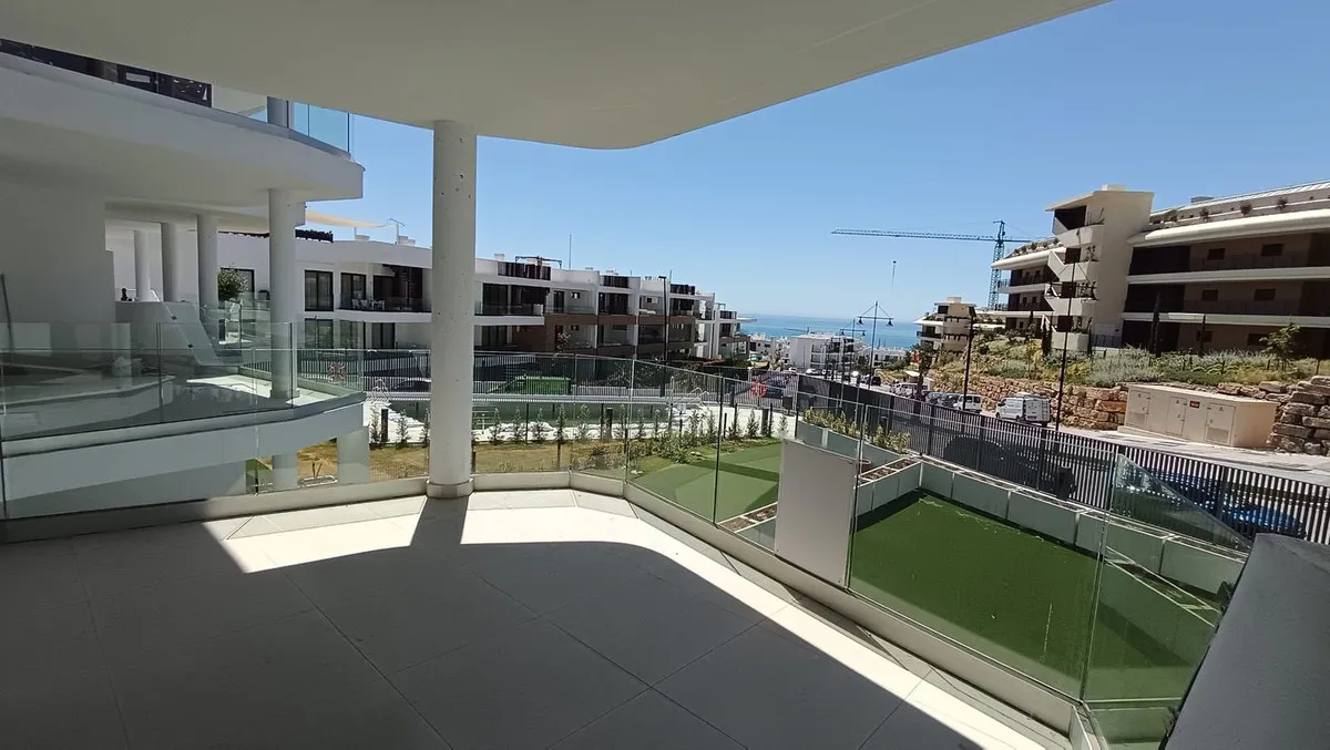 74adb2f4-ecf6-4aff-9d45-f8ebb74bb765