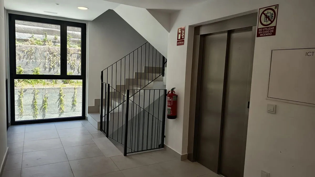 881089d6-727d-4cd4-9385-38037f4dbf3e