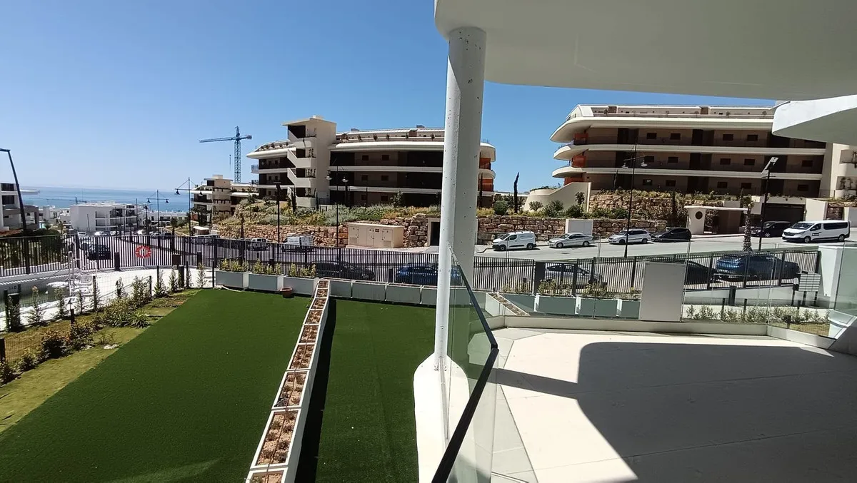 947acbfe-412c-4014-b586-1e1bf0e4c731