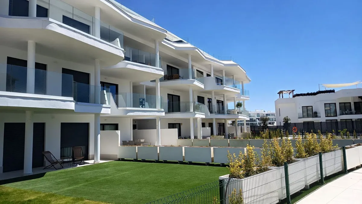 a1daec55-0063-4bdb-be55-cee684106921