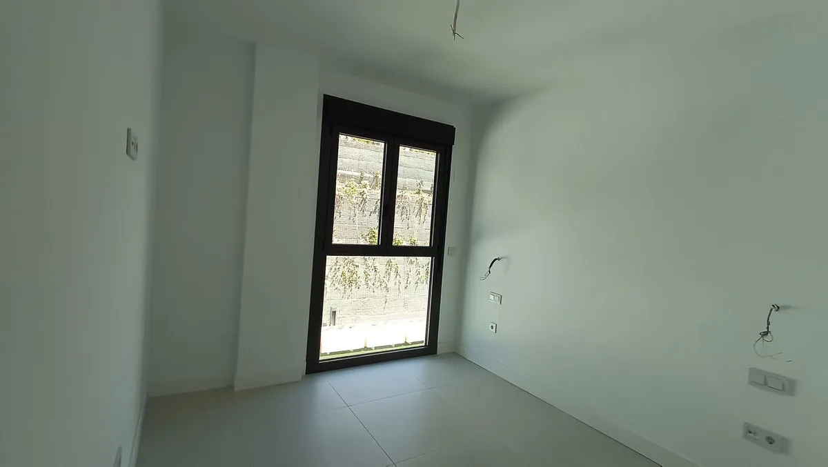 bbdf416c-d95b-4e4e-bce9-368b79baafae