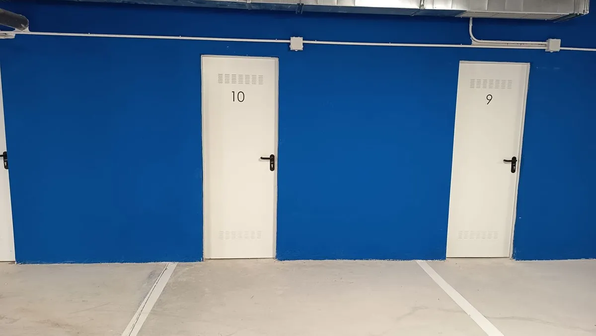 ec978e4e-79a3-4fdd-95b0-7e2e17ac976a