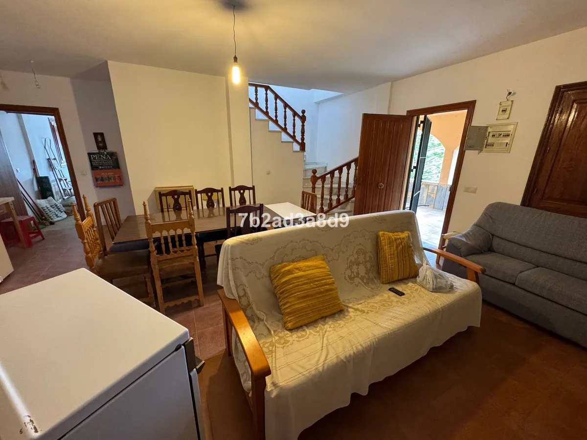 440e9066-0969-42b4-8468-557b9c04eda2