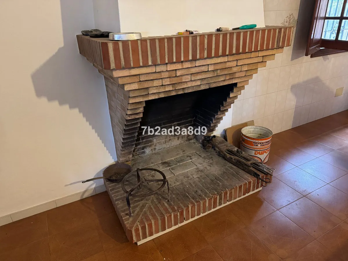 5a21261e-3e94-4503-b9cc-3a06e3e81608