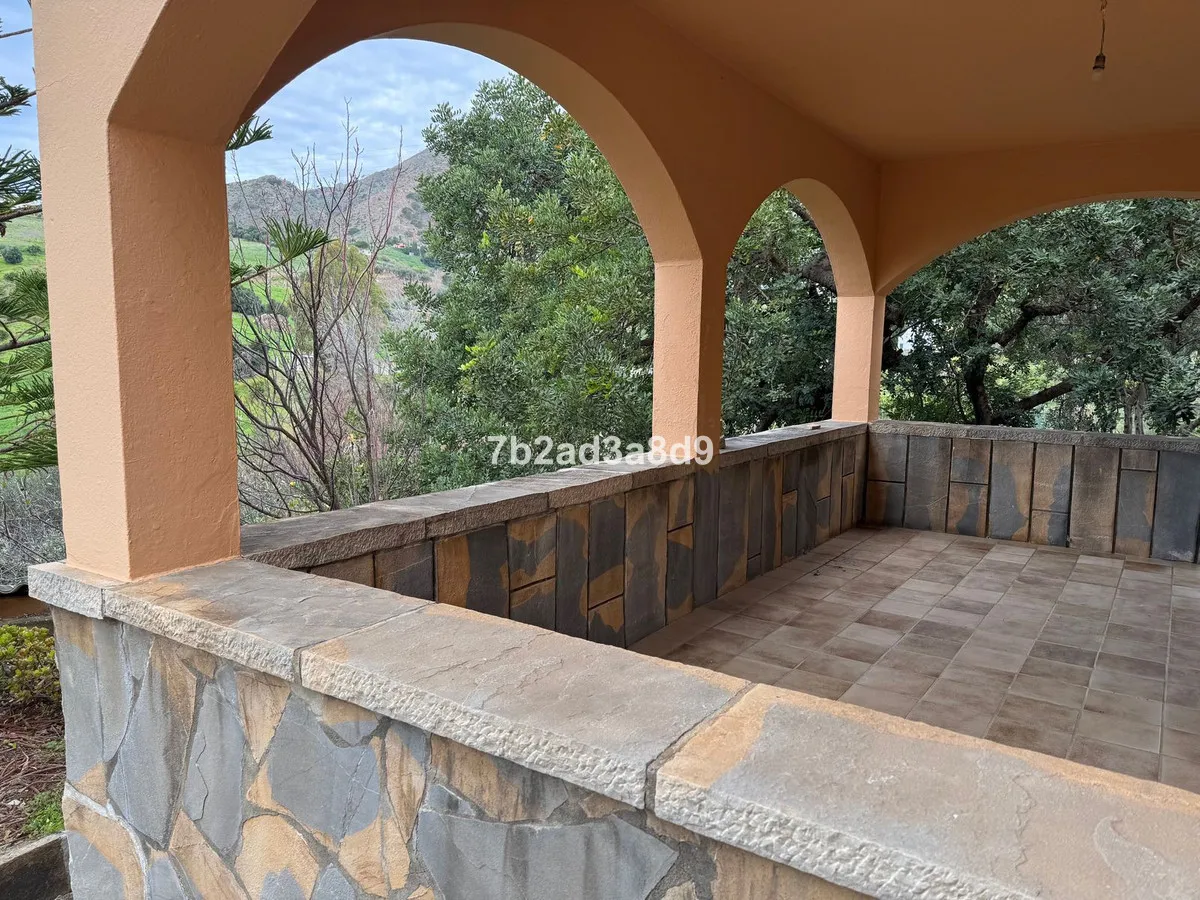 6ae09577-616f-42aa-8a82-35eefbb32ccc