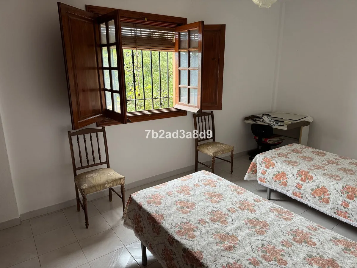 8397b496-d905-4e11-8a58-45bcb8c70194