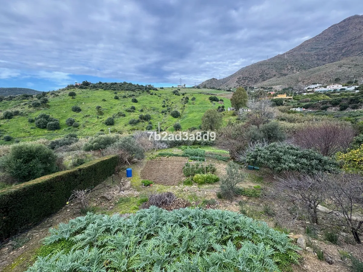 8f6f54fc-be13-49e0-ae79-4890c5aaf274