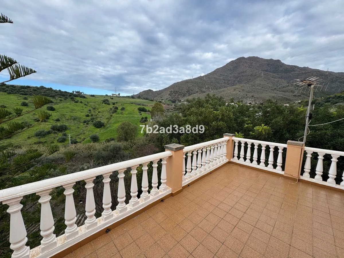 a1c3cf78-17c1-4c3f-9da2-8182da666f3f