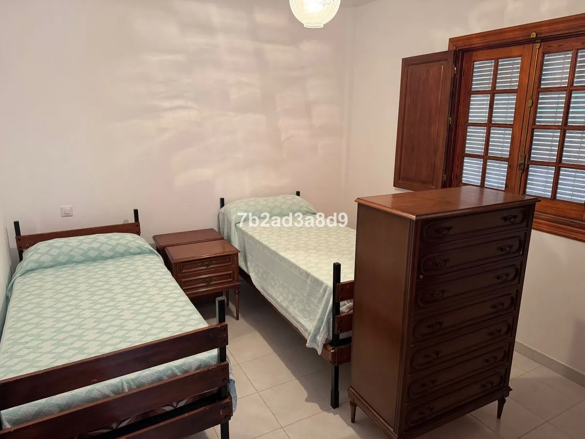 e9d82c48-1690-4206-af36-08a65de2a2b2