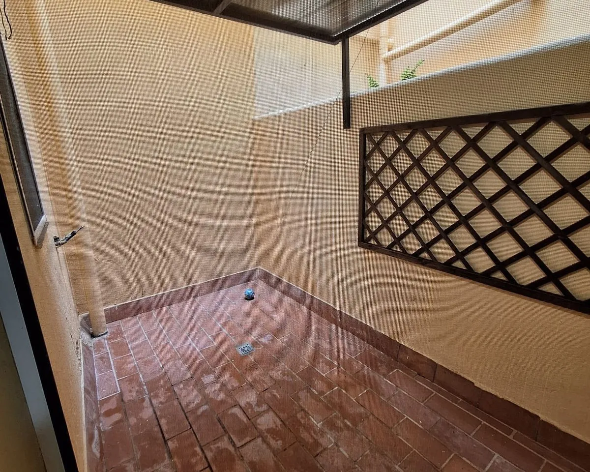 0d84b9f7-e486-4ece-bddf-2ba357b9e12a