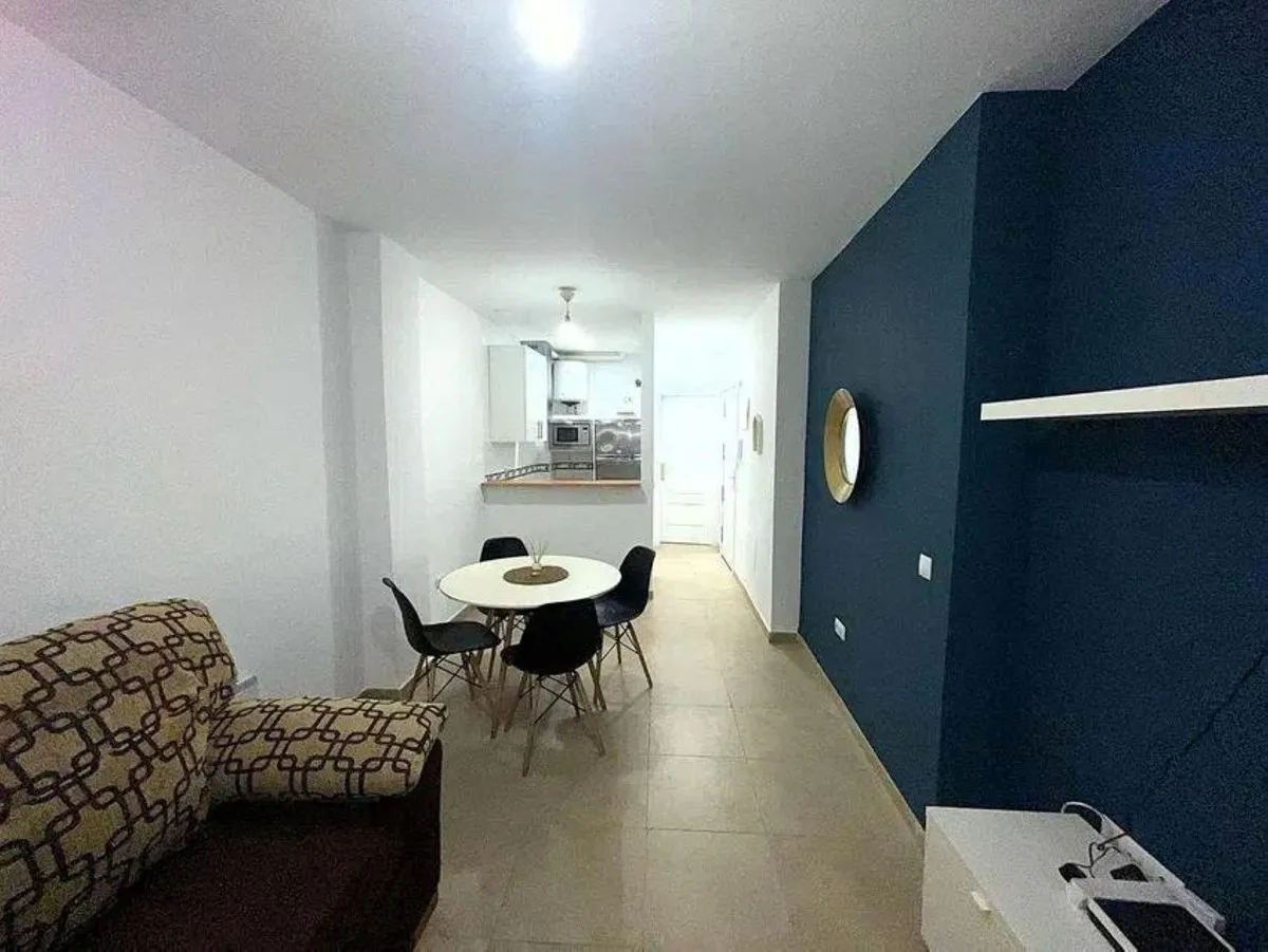 3af1a270-4552-4e03-80b3-d81d68a41488