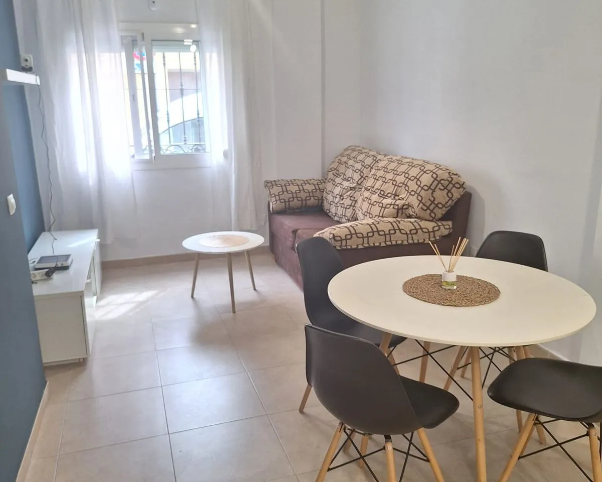 3b880747-c142-4e35-b878-8ef31ef65207