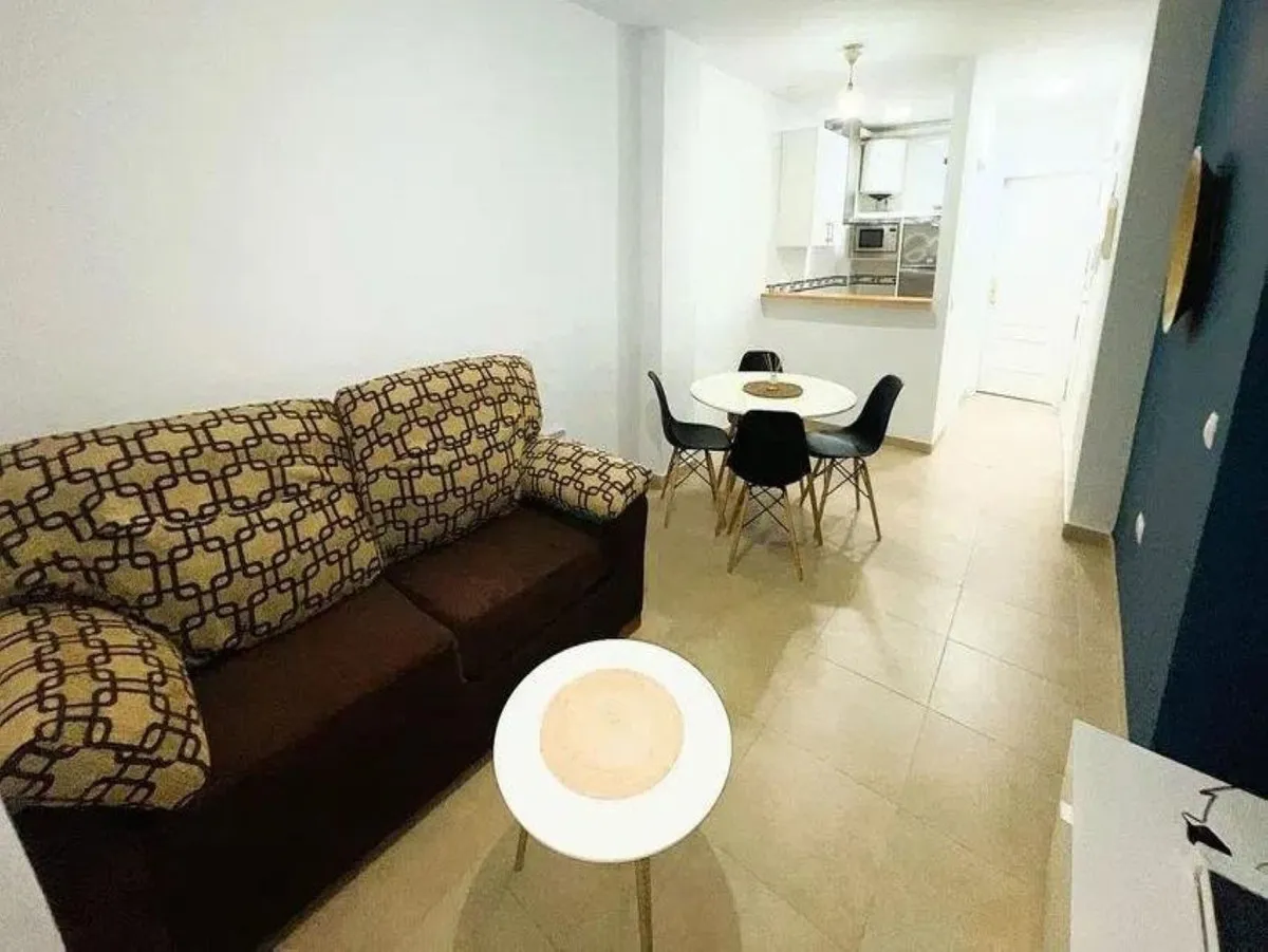 4a8a2f79-68a7-4b73-81d8-cd500ff7a8b3