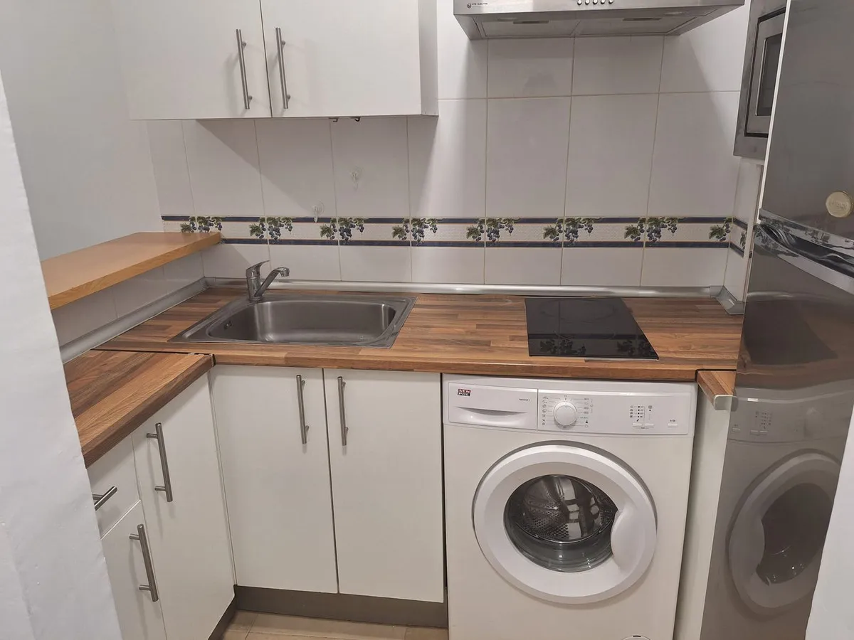 5370a34f-b8c9-4411-aa9c-9f17df576ad9