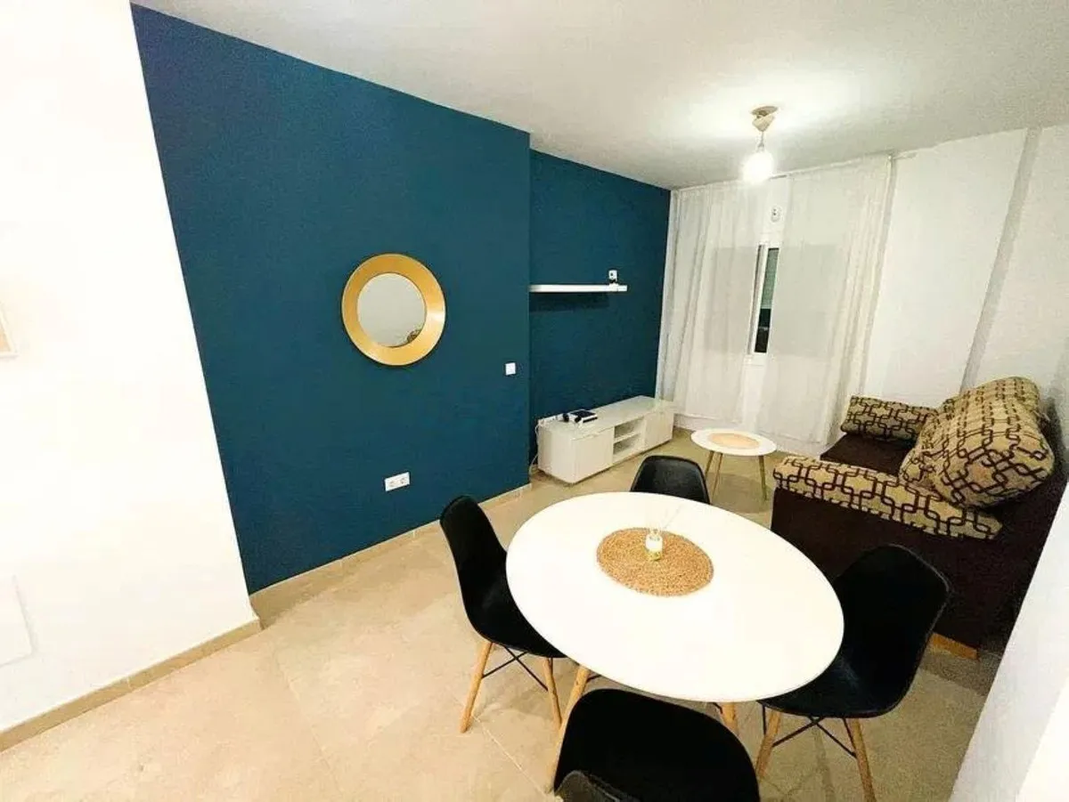 5f5dbf41-148d-4645-b771-1dee5e4fd676