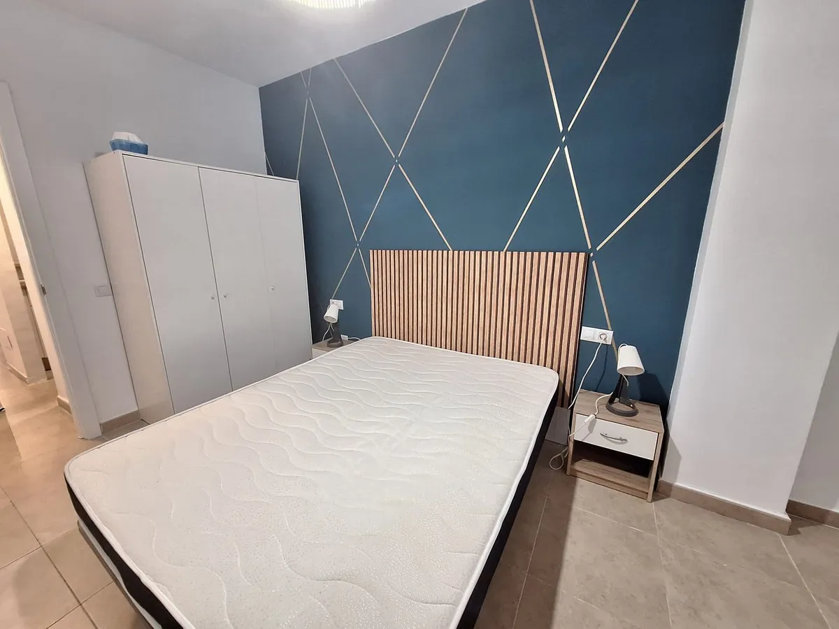 6ae4c9a8-c359-4cb1-8386-b7a64b13af0f