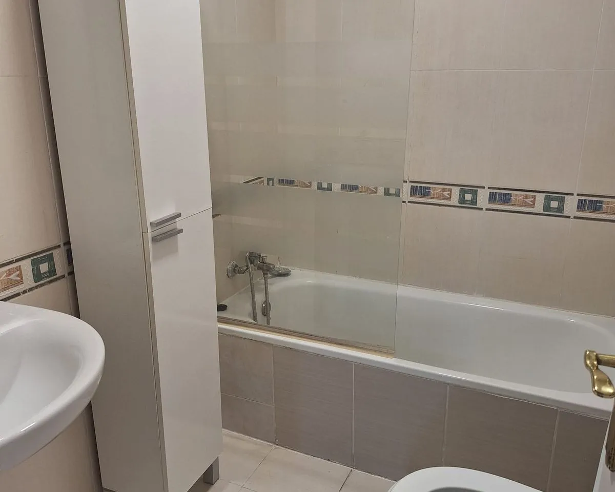 a163e207-0e0d-497a-b699-c27c4adeae2d