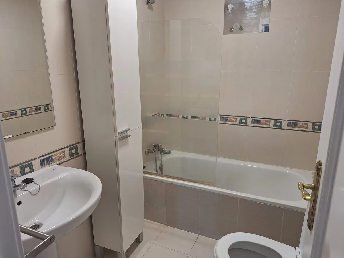 a3e681da-bd6d-4da0-a6d2-51214aa08443