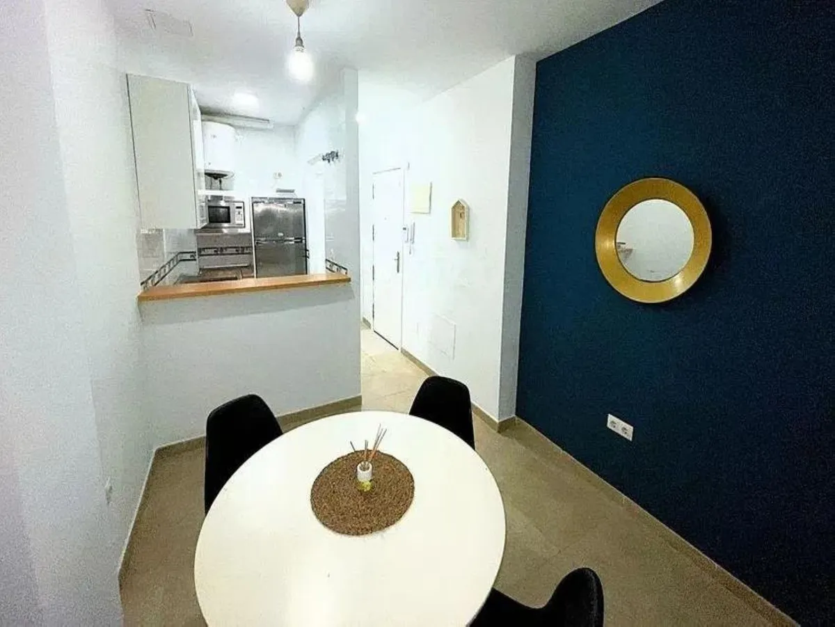 c31a40e2-75d1-469f-bb82-da4f433ed9f9