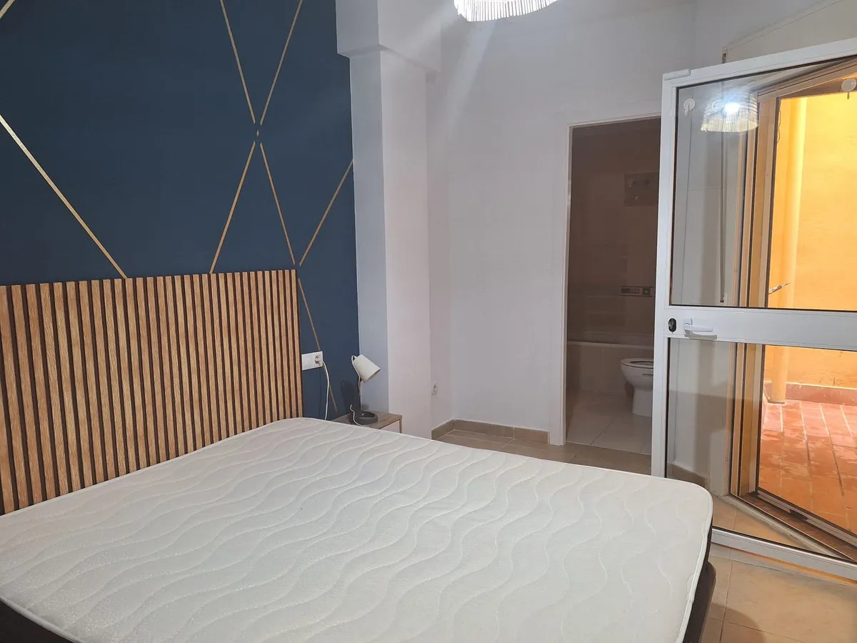 d3d55dcb-cc45-4aa6-8b65-45b2e0a60a4f