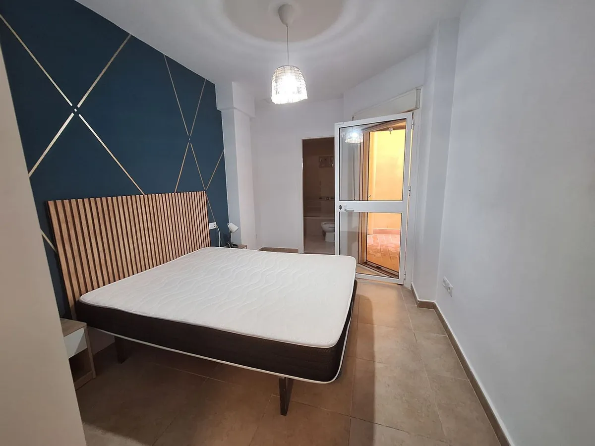 da5aa32d-e902-4149-9d3f-598b0c97f207