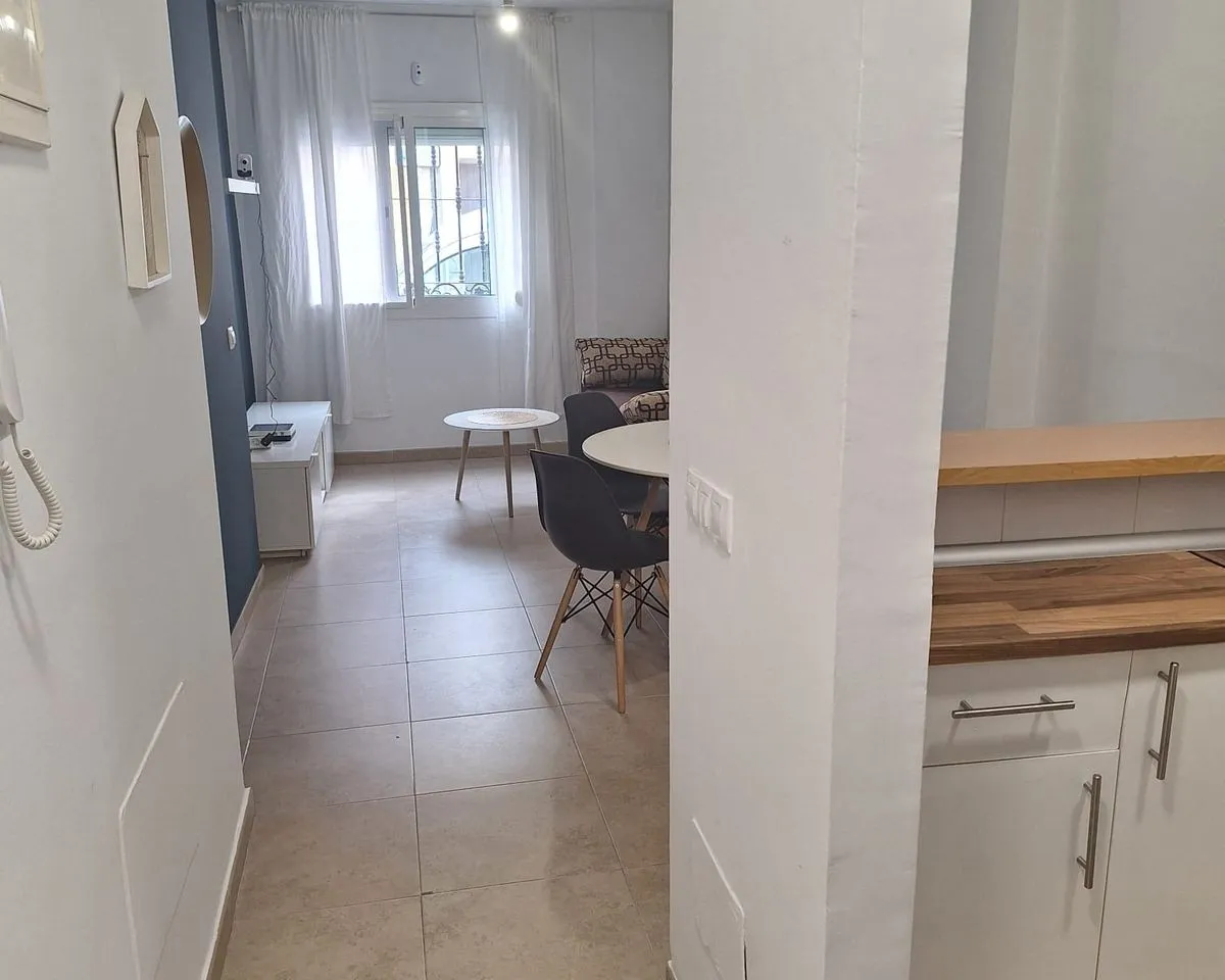 e04dd494-5143-4402-88ed-75336757fc4e