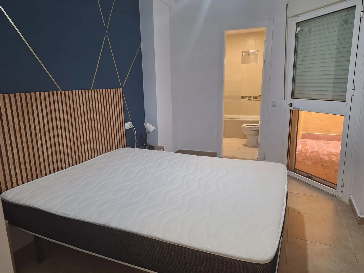 ead83754-0082-44a1-bcfc-0edaf63b6e58