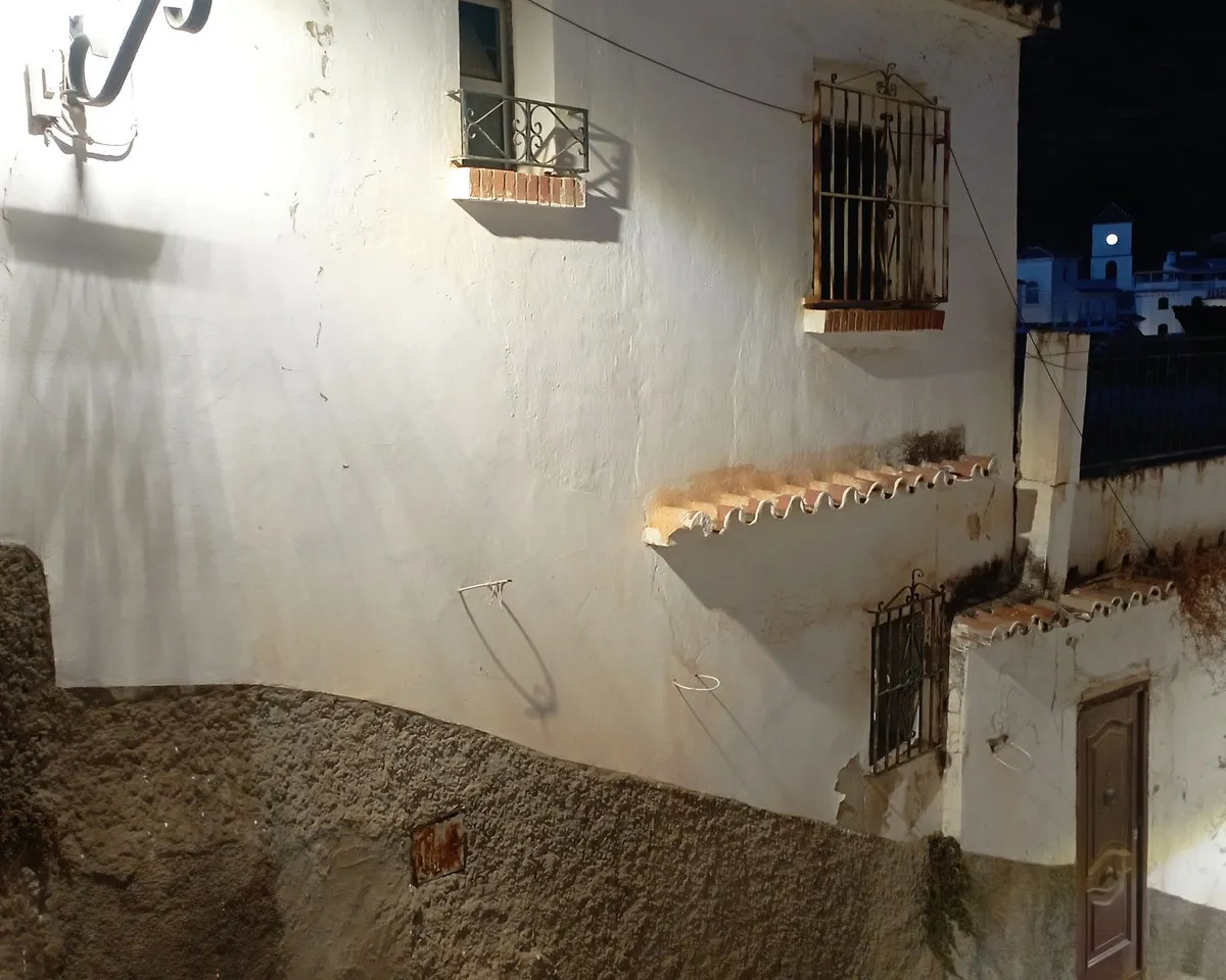 02116fa5-8d7a-4e19-9705-e99d1aecd8d1