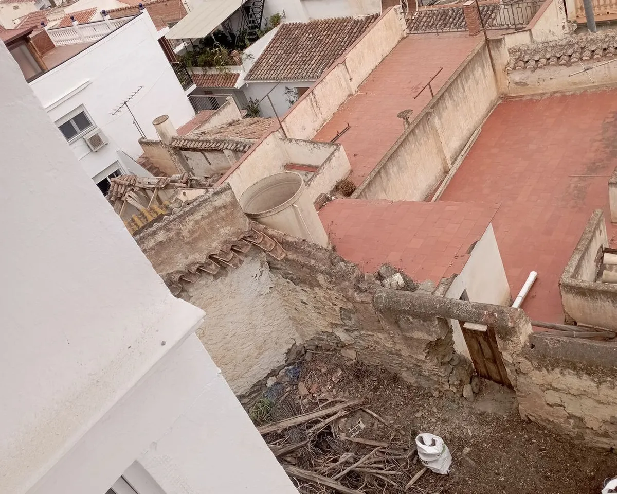 174bbdce-9259-4d55-8c42-4ffc311573be