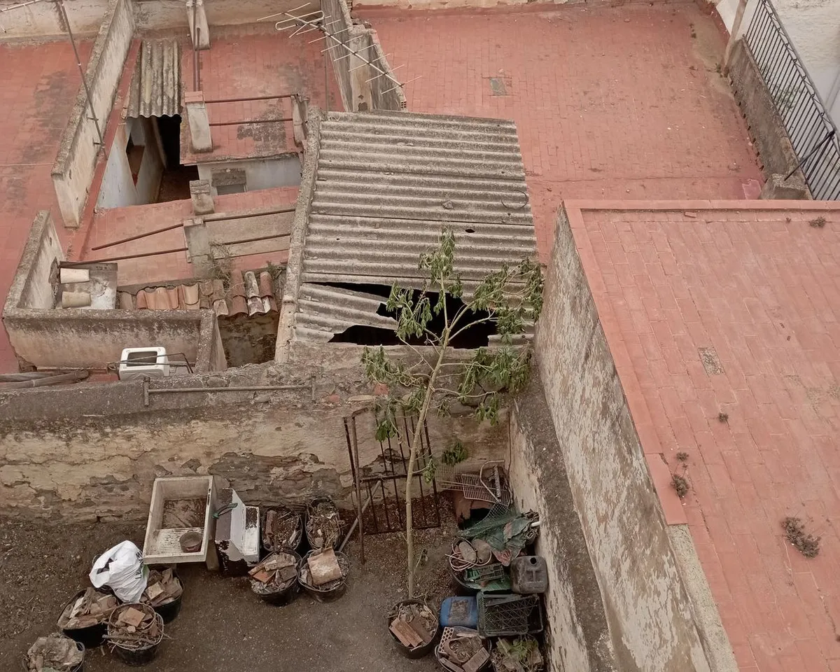 1ebc1e3e-8fb5-4f50-bf03-ca3bf464f134