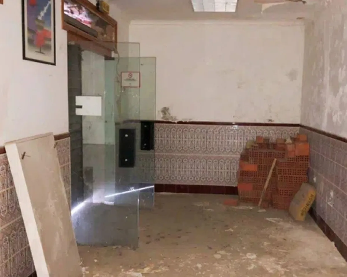 36e548c9-605b-400c-9a91-b320de13f78a