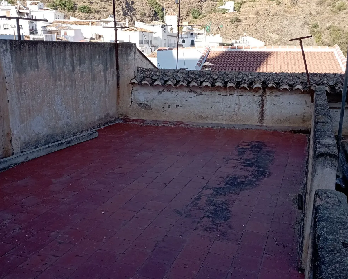 6119eafc-ea71-40bc-be01-1f7f47833d0b