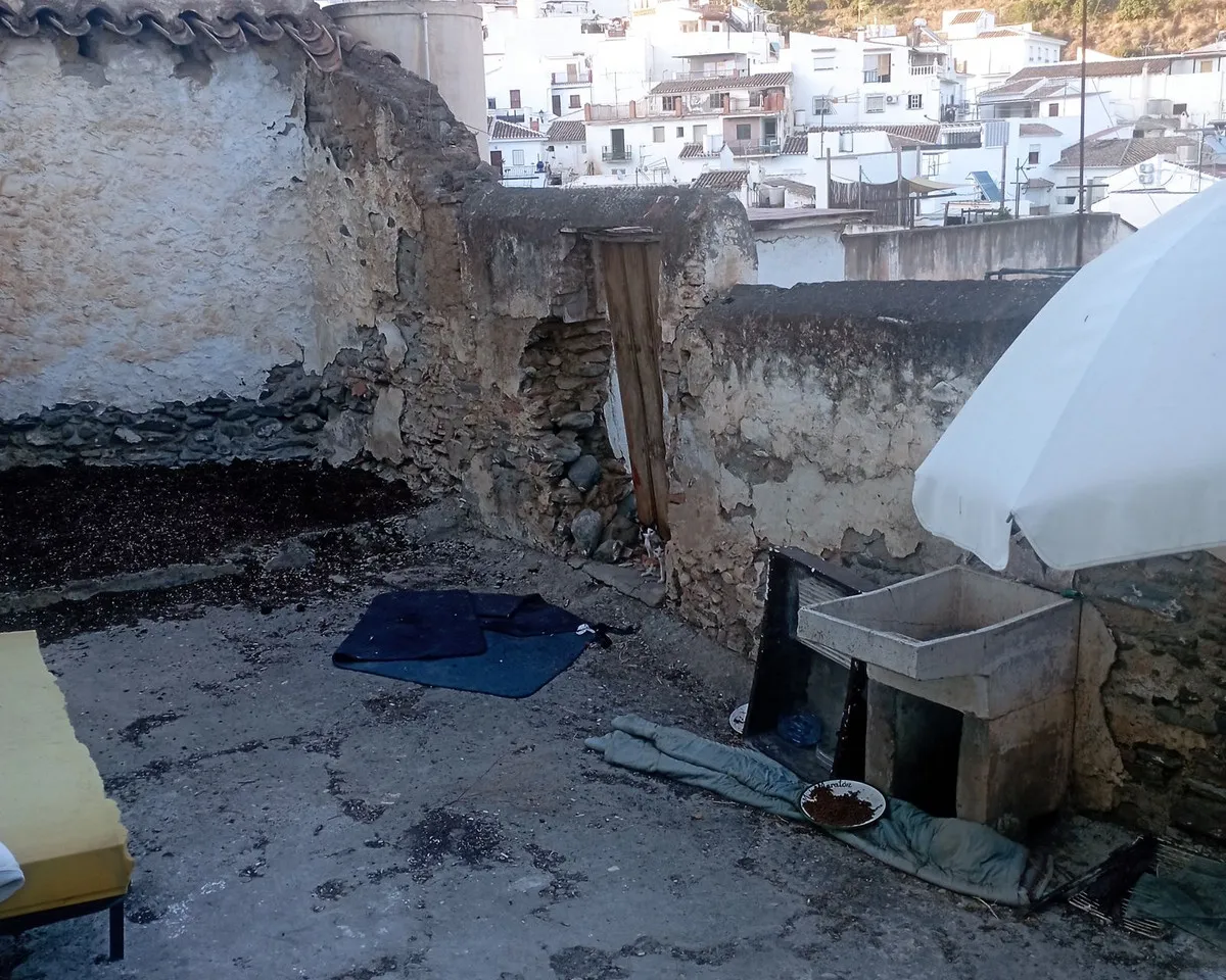 632bc492-d737-4cc0-8fcc-5d5ad7b4fbe3