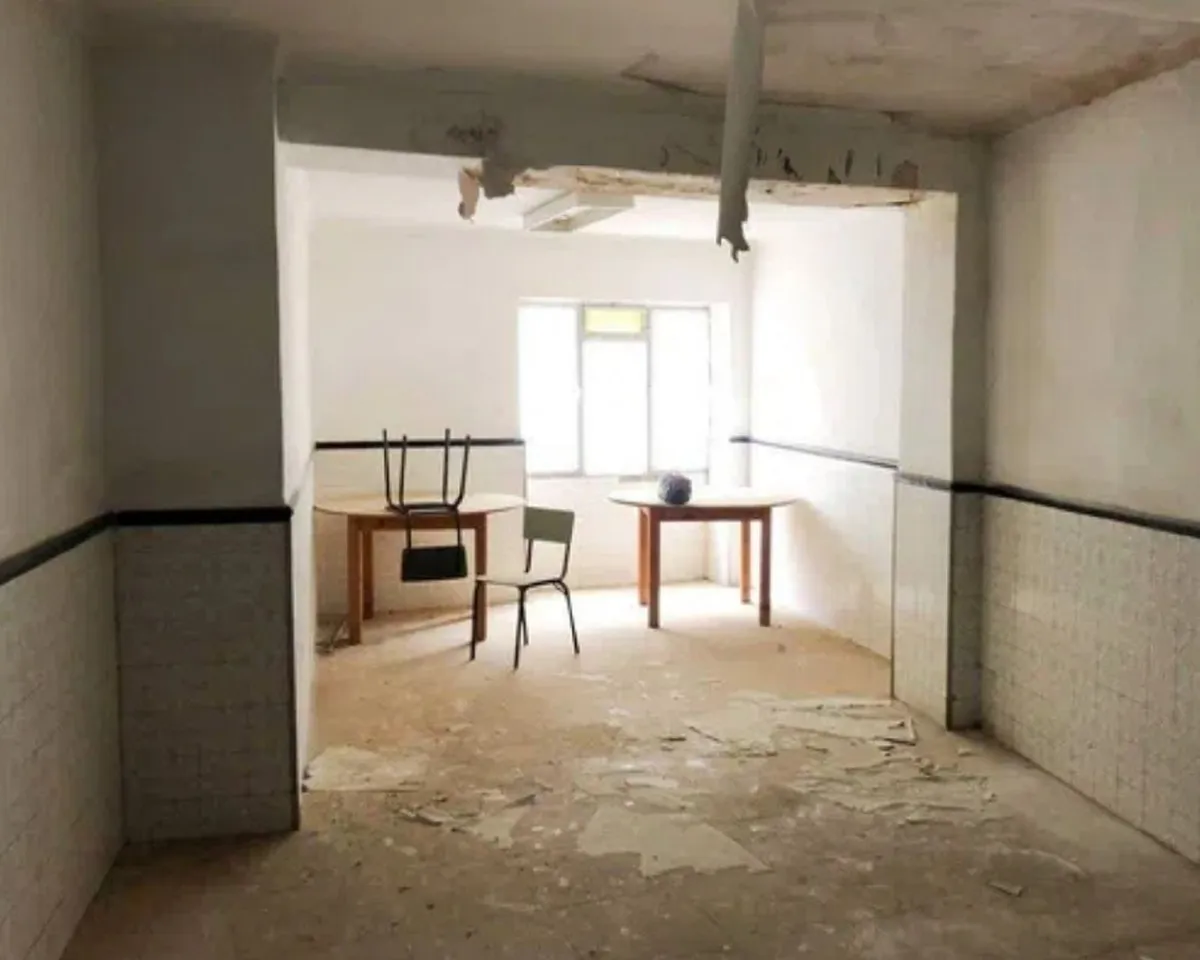 d465e546-b9fd-49f3-af85-b21e34eb6ca7