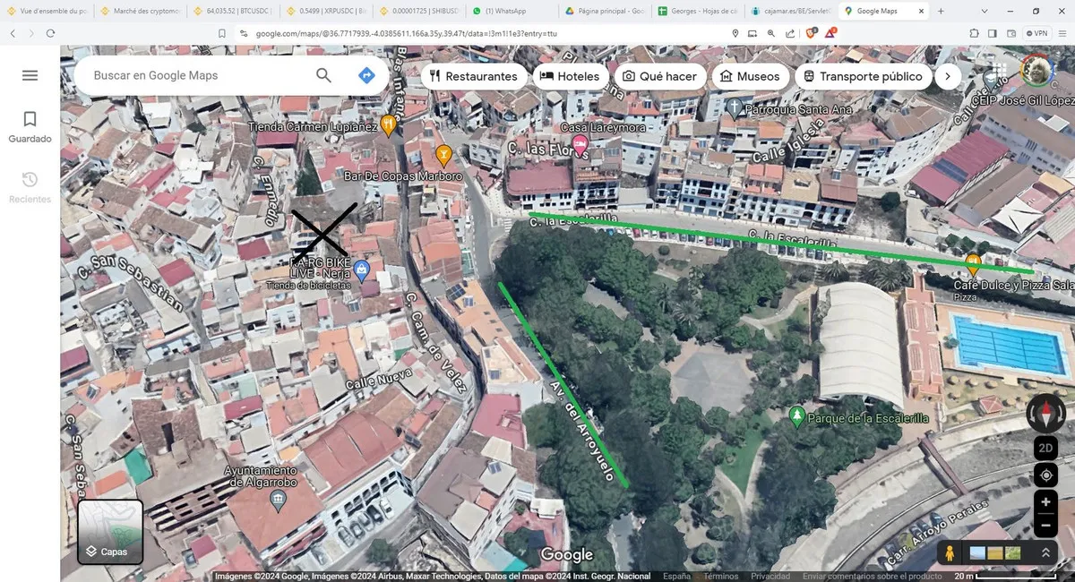 ef7285fc-3341-470d-a72b-2a25ac9fcdda