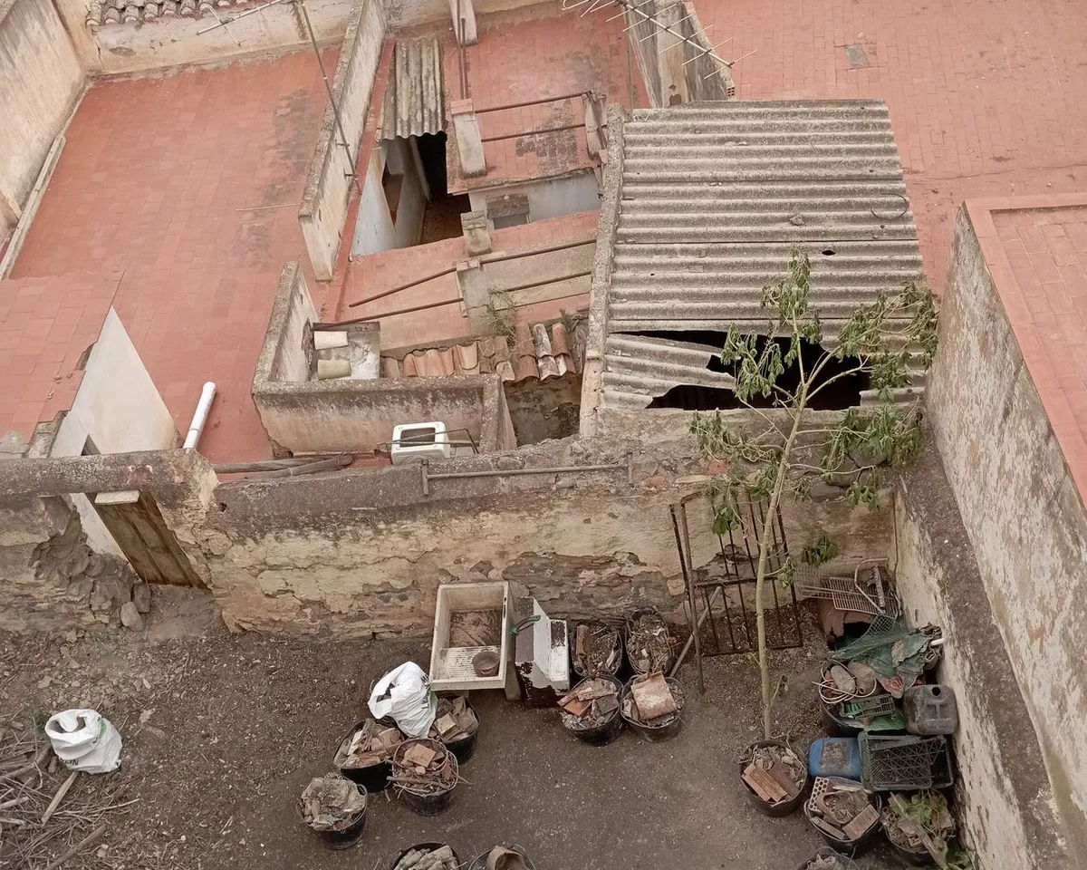 fbc02270-aa30-4f88-bc7f-d941045b72a9